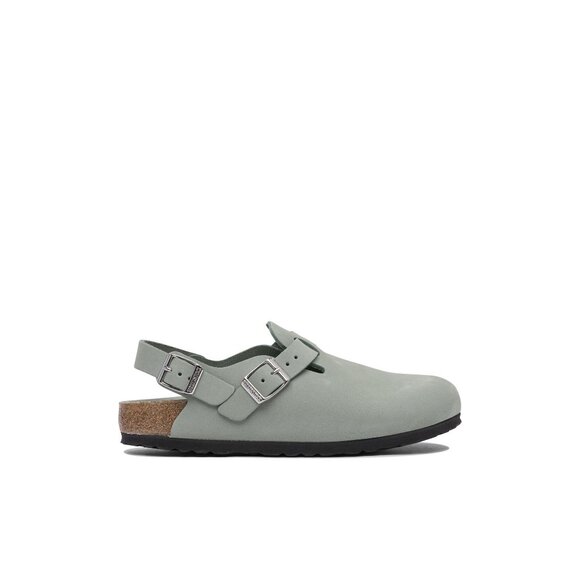 Birkenstock Sandals Size EU 39
